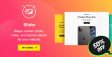 Elfsight Slider – WordPress Image Slider Plugin