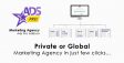 ADS PRO – WordPress Marketing Agency Add-on