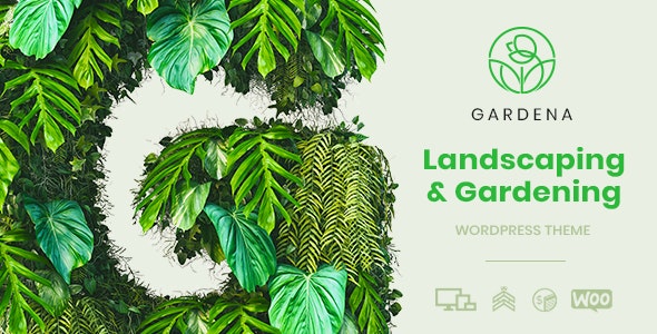 Gardena Landscaping & Gardening Gardena Landscaping & Gardening
