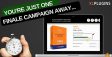 Finale – Sales Countdown Timer & Discount Plugin