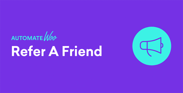 automatewoo refer a friend banner automatewoo refer a friend banner
