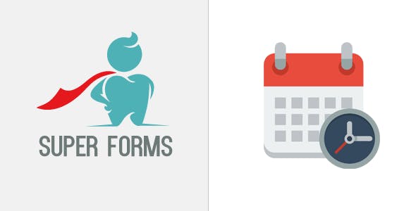 Super Forms E mail & Appointment Reminders Super Forms E mail & Appointment Reminders