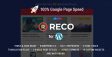 Reco – Minimal Theme for Freebies