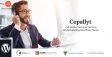 Copallyt – Call Center & Telemarketing WordPress Theme