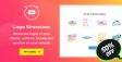 Elfsight Logo Showcase – WordPress Logo Plugin