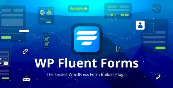 VIP STORE, WP Manage Ninja
