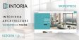 Intoria – Interior Architecture WordPress Theme