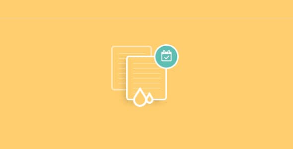 Paid Member Subscriptions Content Dripping Addon Paid Member Subscriptions Content Dripping Addon