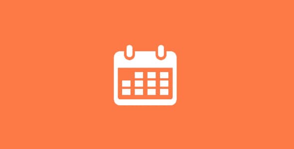 Paid Member Subscriptions Fixed Period Membership Addon Paid Member Subscriptions Fixed Period Membership Addon