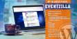 EventoZilla – Event Calendar WordPress Plugin