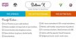 Buttons X – Powerful Button Builder for WordPress
