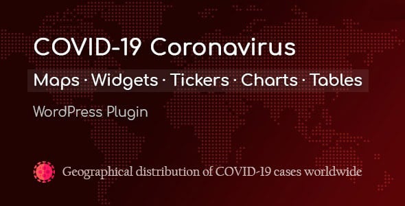 COVID 19 Coronavirus COVID 19 Coronavirus