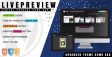 LivePreview