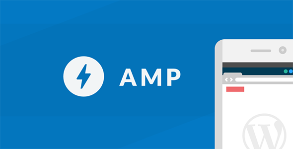 amp