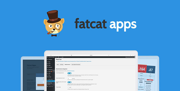 Fatcat Apps Fatcat Apps