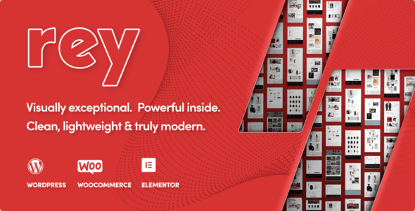 Rey Fashion & Clothing, Furniture Rey Fashion & Clothing, Furniture