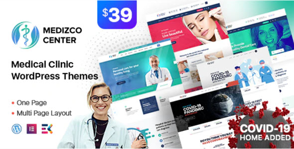 Medizco Medizco