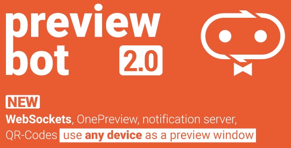 PreviewBot PreviewBot