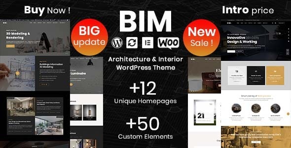 BIM BIM