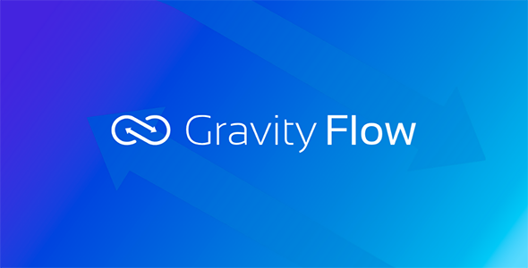 Gravity Flow