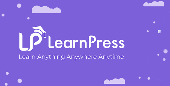 Learn Press