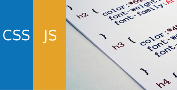 simple custom css js pro simple custom css js pro