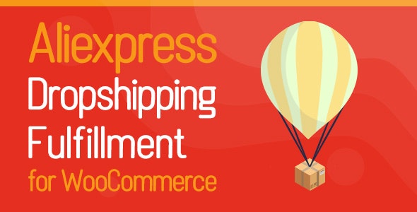 Aliexpress Dropshipping Aliexpress Dropshipping