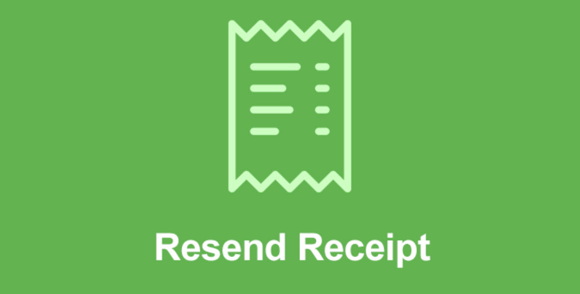 Easy Digital Downloads Resend Receipt Easy Digital Downloads Resend Receipt