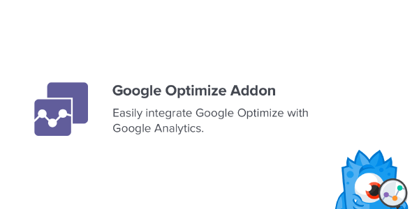 monsterinsights google optimize monsterinsights google optimize