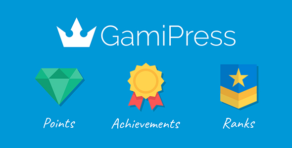 gamipress