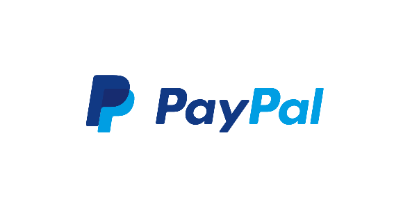 paypal featured image paypal featured image