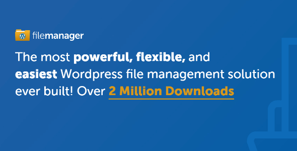filemanager pro filemanager pro