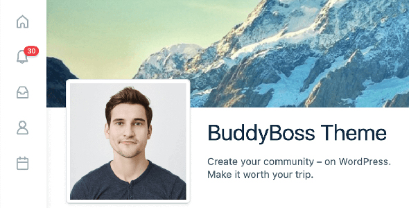 buddyboss theme buddyboss theme