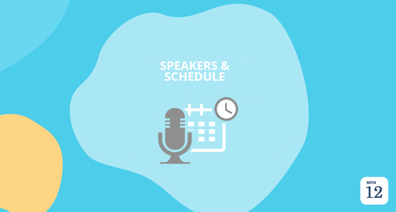 eventon speakers eventon speakers