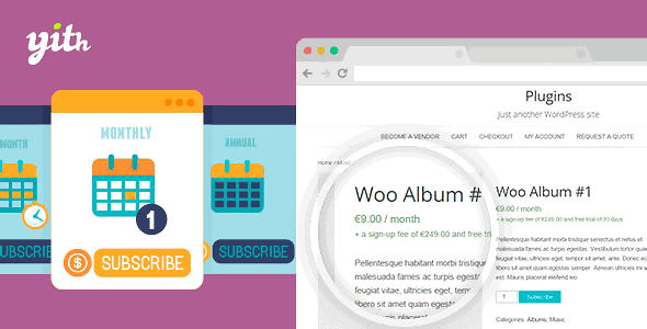 yith wp plugins yith wp plugins