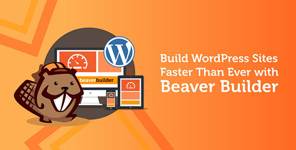 Beaver Builder Theme