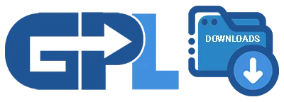 GPL Downloads ~ Nulled Premium WordPress Plugins & Themes