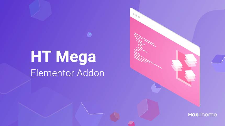 ht mega ht mega