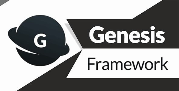 Genesis Sample