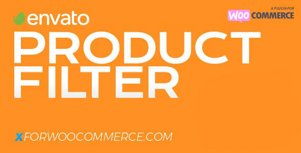 Codecanyon