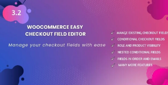SysBasics Easy Checkout Field Editor, Fees & Discounts