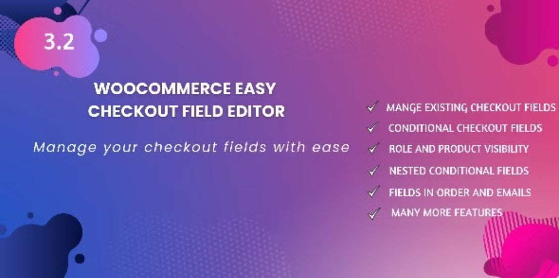 Premium Plugins, Codecanyon