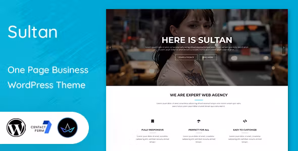 Themeforest