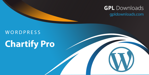 Chartify Pro