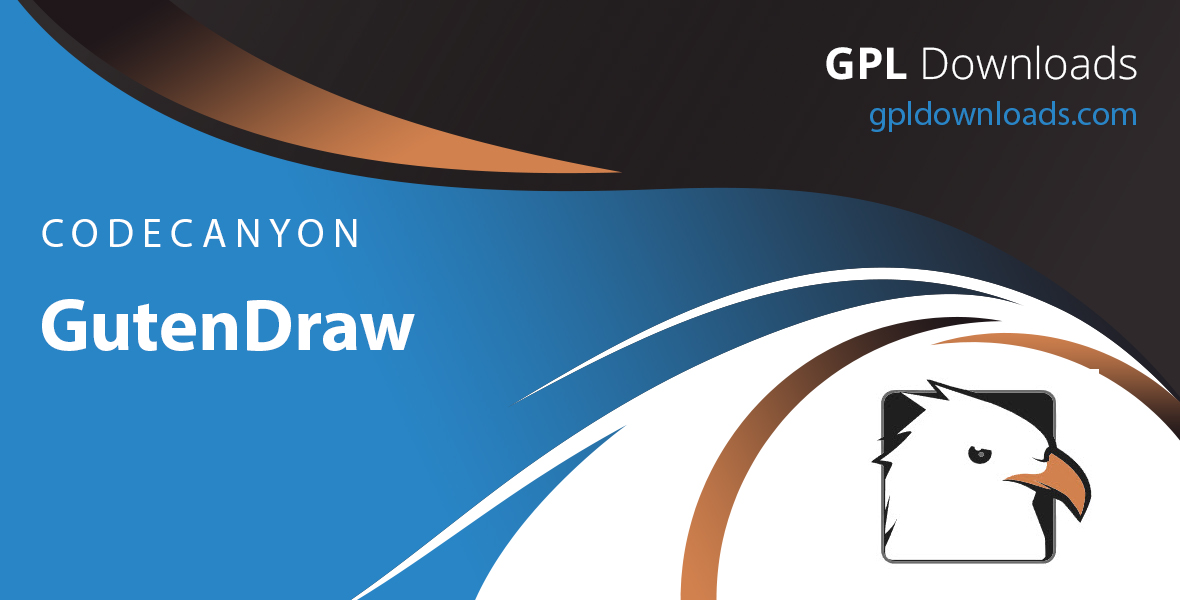 GutenDraw Visualize Ideas with Excalidraw