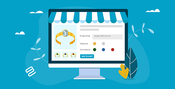 WooCommerce Restaurant Ordering (Barn2)