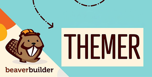 Beaver Themer for Beaver Builder