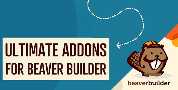 Ultimate Addons for Beaver Builder Pro