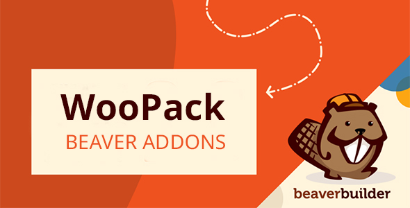 WooPack for Beaver Builder