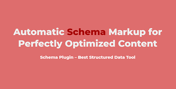 Schema Premium (Business Pass)